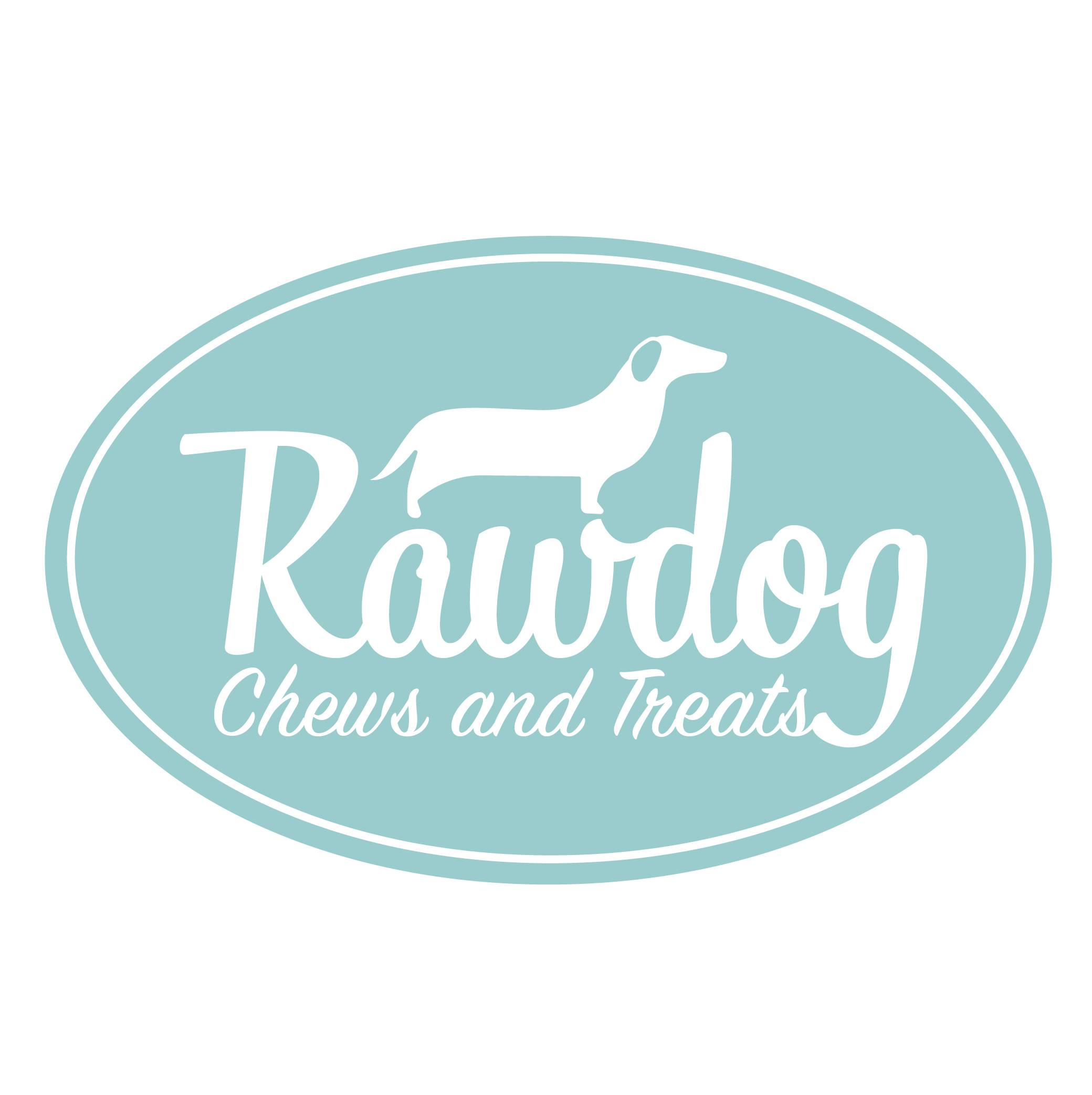 Logo Design by Thomasdesign for CT Dots LLC | Design #25077538