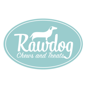 Logo Design by Thomasdesign
