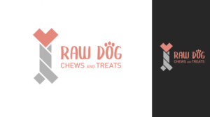 Logo Design by Kennen R.