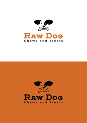 Logo Design by senthilgraphicschennai78