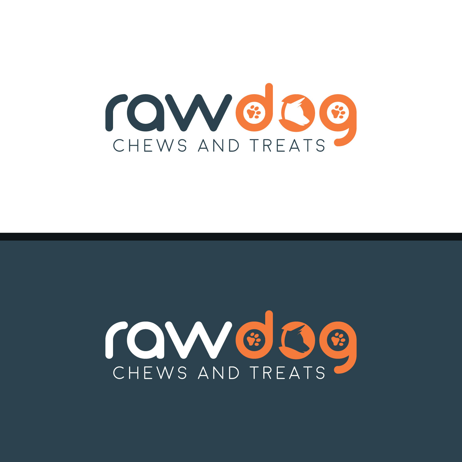 Logo Design by FourtuneDesign for CT Dots LLC | Design #25048859