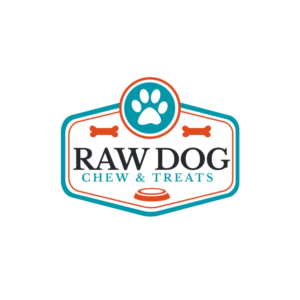 Logo Design by PsyPen