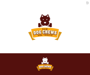 Logo Design by D_Mantra