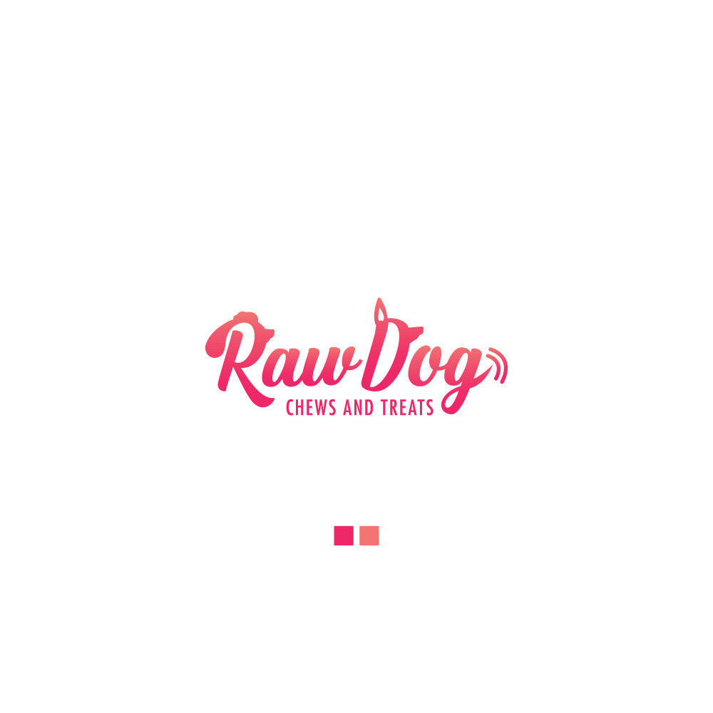 Logo Design by Eduardo Lima Souza for CT Dots LLC | Design #25153672