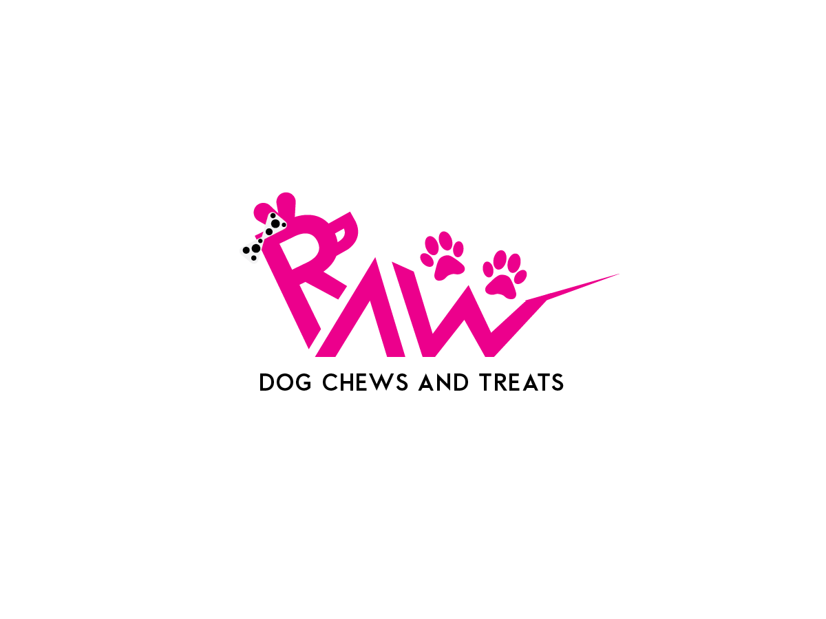 Design de Logo par Graphic Bomb pour CT Dots LLC | Design #25094531
