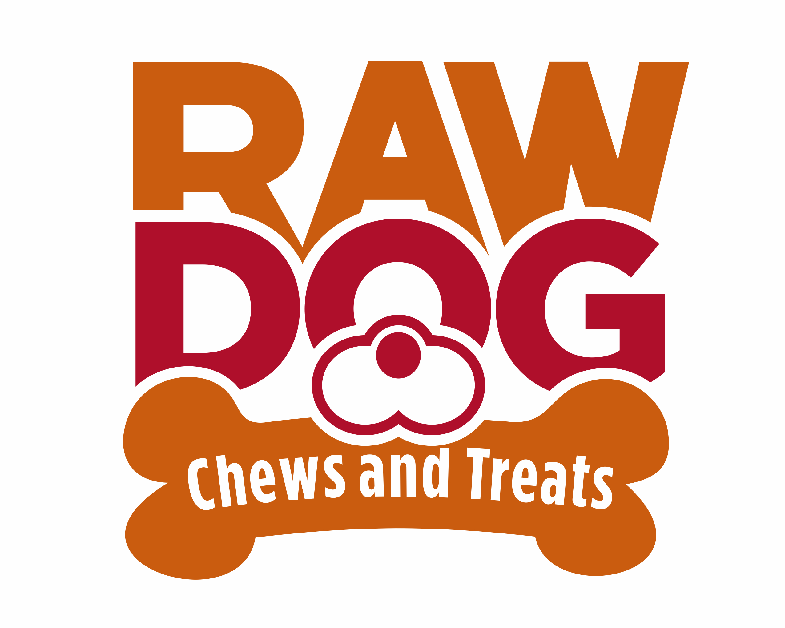 Logo Design by fygsa for CT Dots LLC | Design #25055755