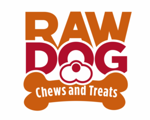 Logo Design by fygsa