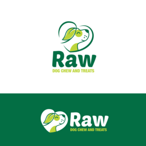 Logo Design by YAZIKO