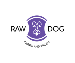 Logo Design by Kuba Podgorzak