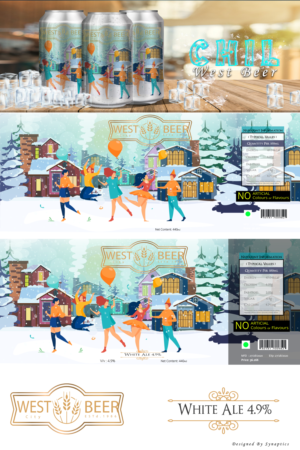 Graphic Design by Shehan Wickramasinghe for Circular World | Design #25061478