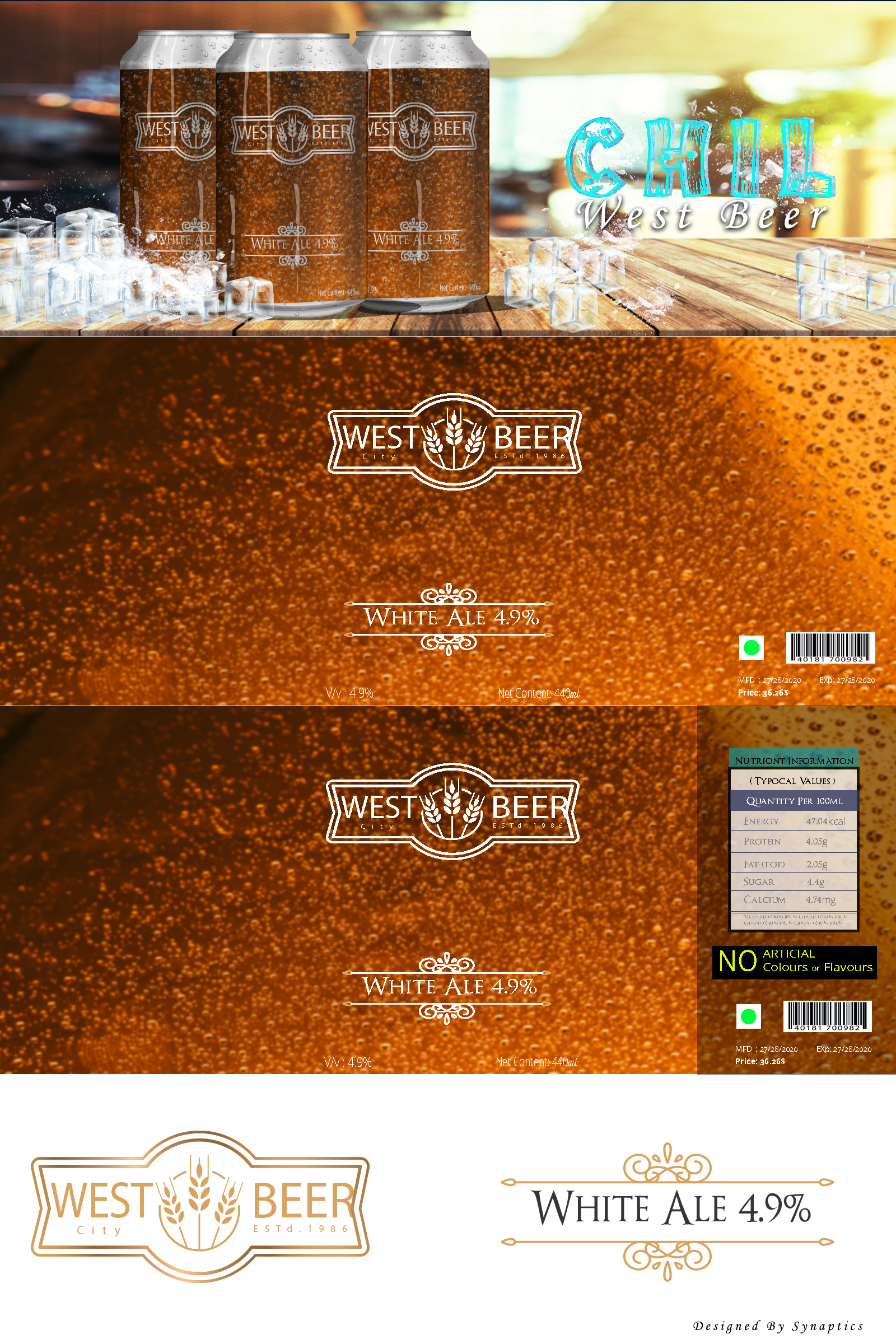 Graphic Design by Shehan Wickramasinghe for Circular World | Design #25061799