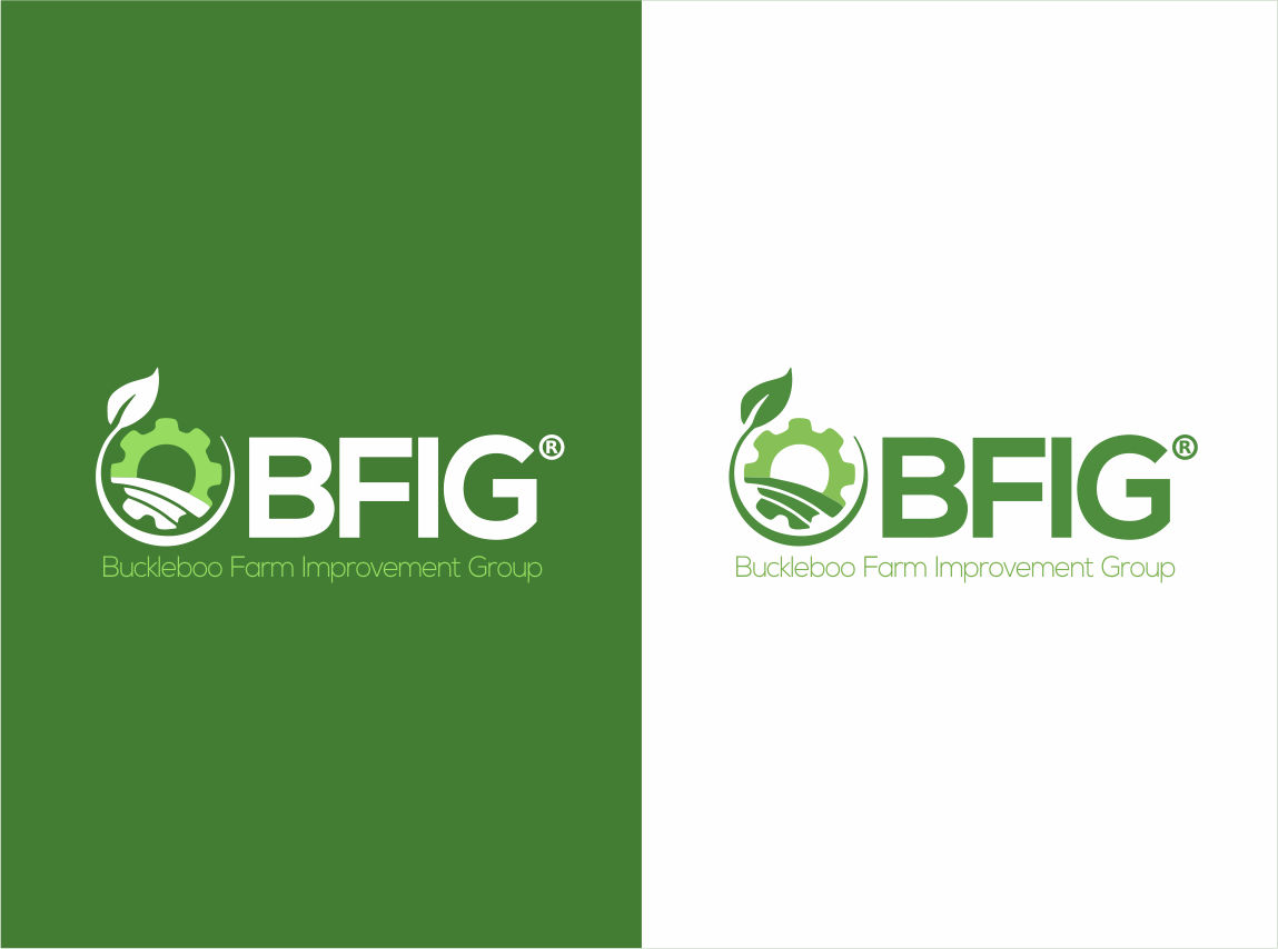 Logo Design by nikkiblue for this project | Design #25100653