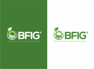 Logo-Design von nikkiblue für dieses Projekt | Design: #25100653