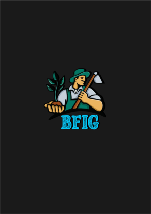 Logo Design by Prachita