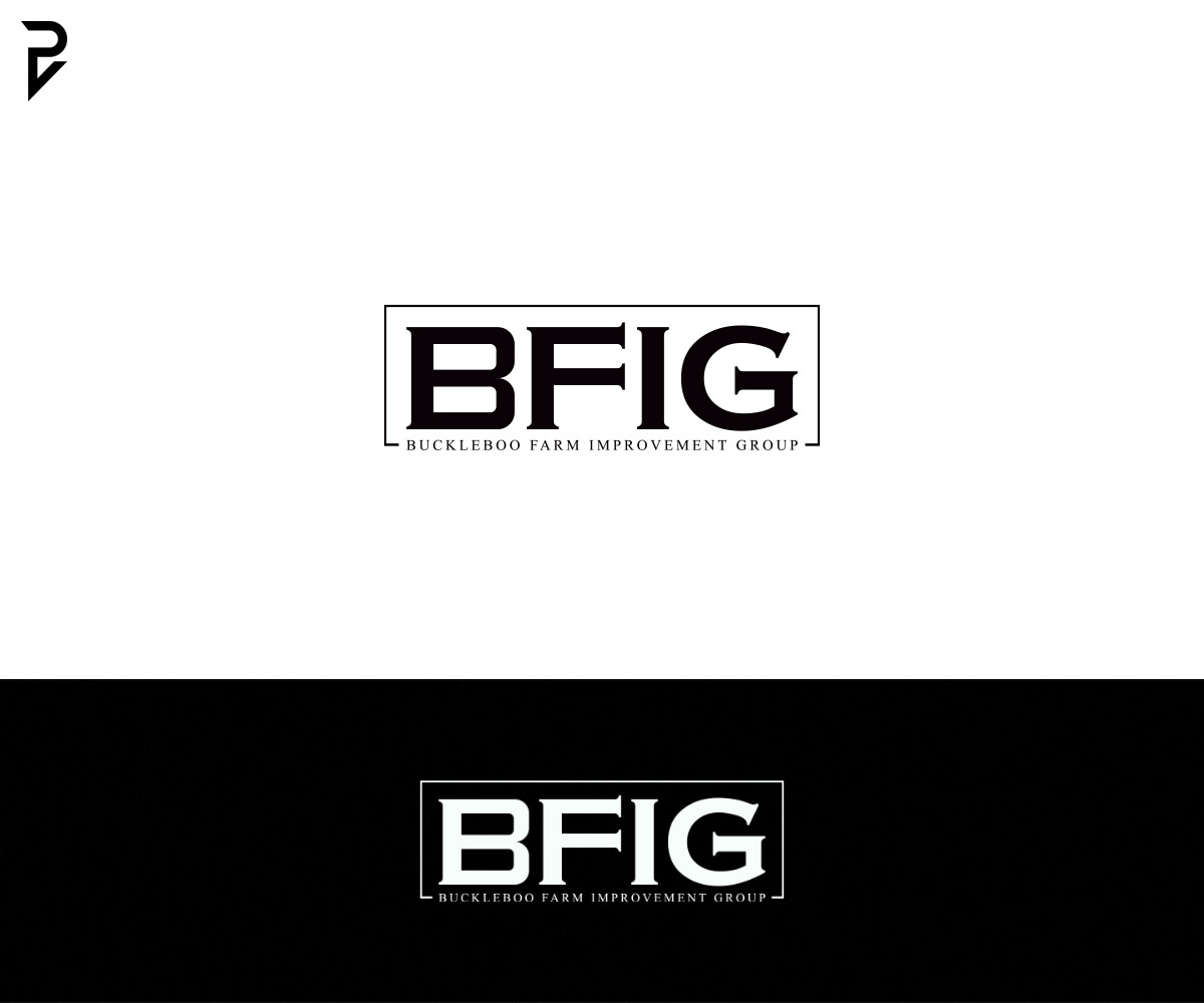 Logo Design by poisonvectors for this project | Design #25051052