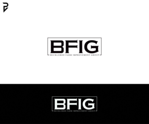 Logo Design by poisonvectors for this project | Design: #25051052