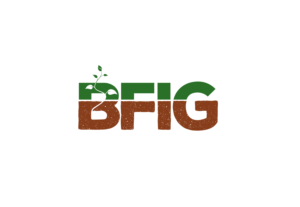 Logo Design by slaven.kopitovic for this project | Design: #25100860