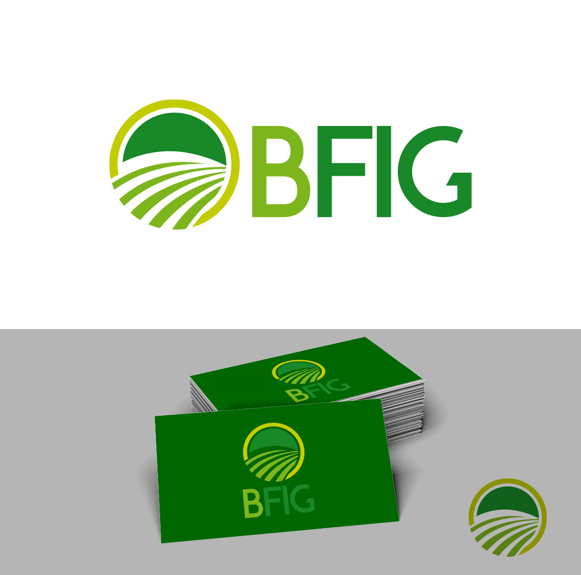 Logo Design by trufya for this project | Design #25102248