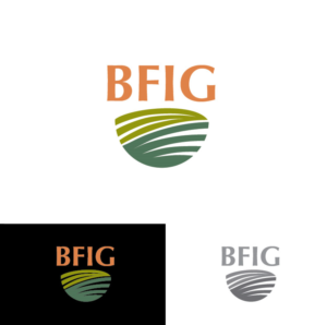 Logo Design by Design Possibilities for this project | Design: #25098729