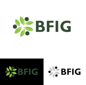 Logo Design by Design Possibilities for this project | Design: #25098730