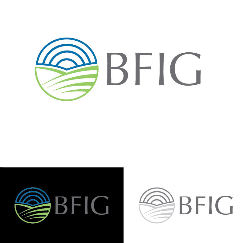 Logo Design by Design Possibilities for this project | Design #25098731