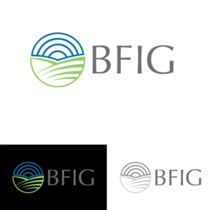 Logo Design by Design Possibilities for this project | Design: #25098731