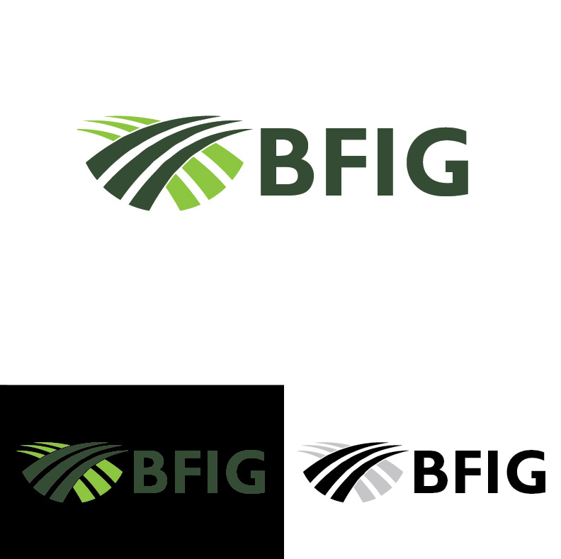 Logo Design by Design Possibilities for this project | Design #25098751