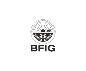 Logo Design by Logocraft for this project | Design: #25065734