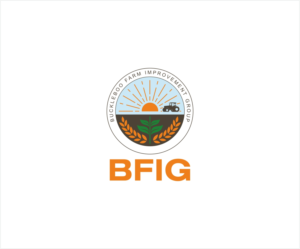 Logo Design by Logocraft for this project | Design: #25065735