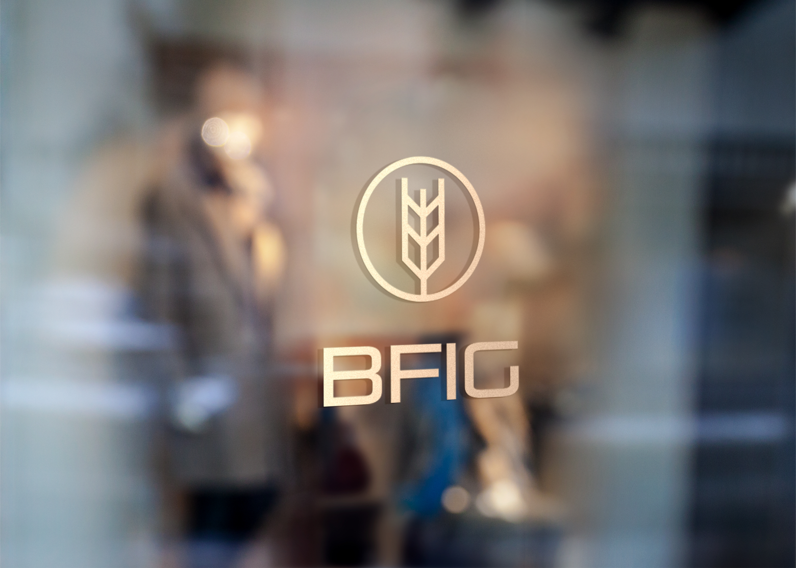 Logo Design by Mimi &amp; Max for this project | Design #25059521