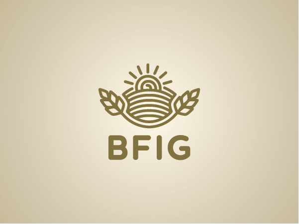 Logo Design by workflow for this project | Design #25079219