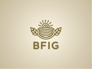 Logo Design by workflow for this project | Design: #25079219