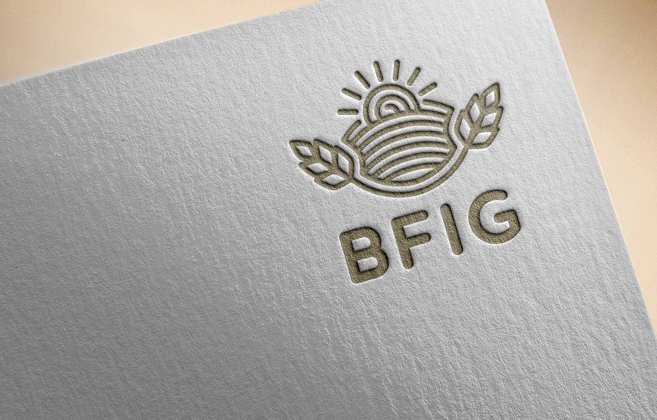 Logo Design by workflow for this project | Design #25079220