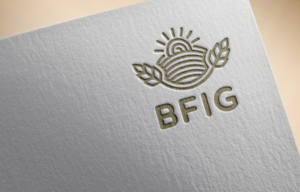 Logo Design by workflow for this project | Design: #25079220