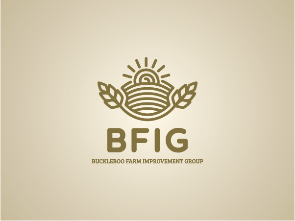 Logo Design by workflow for this project | Design #25079252