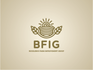 Logo Design by workflow