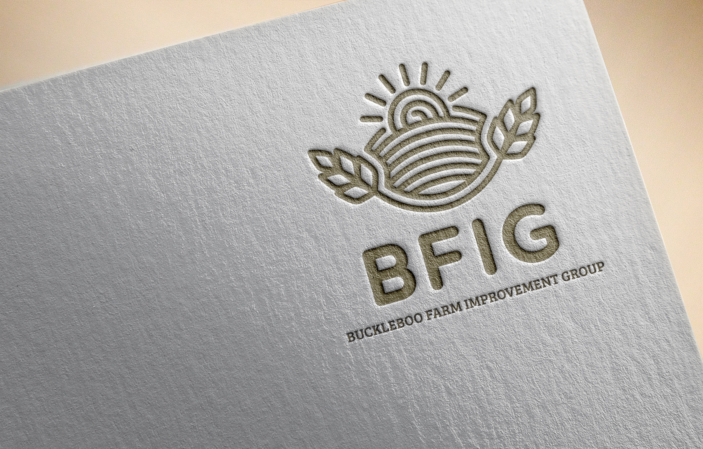 Logo Design by workflow for this project | Design #25079253