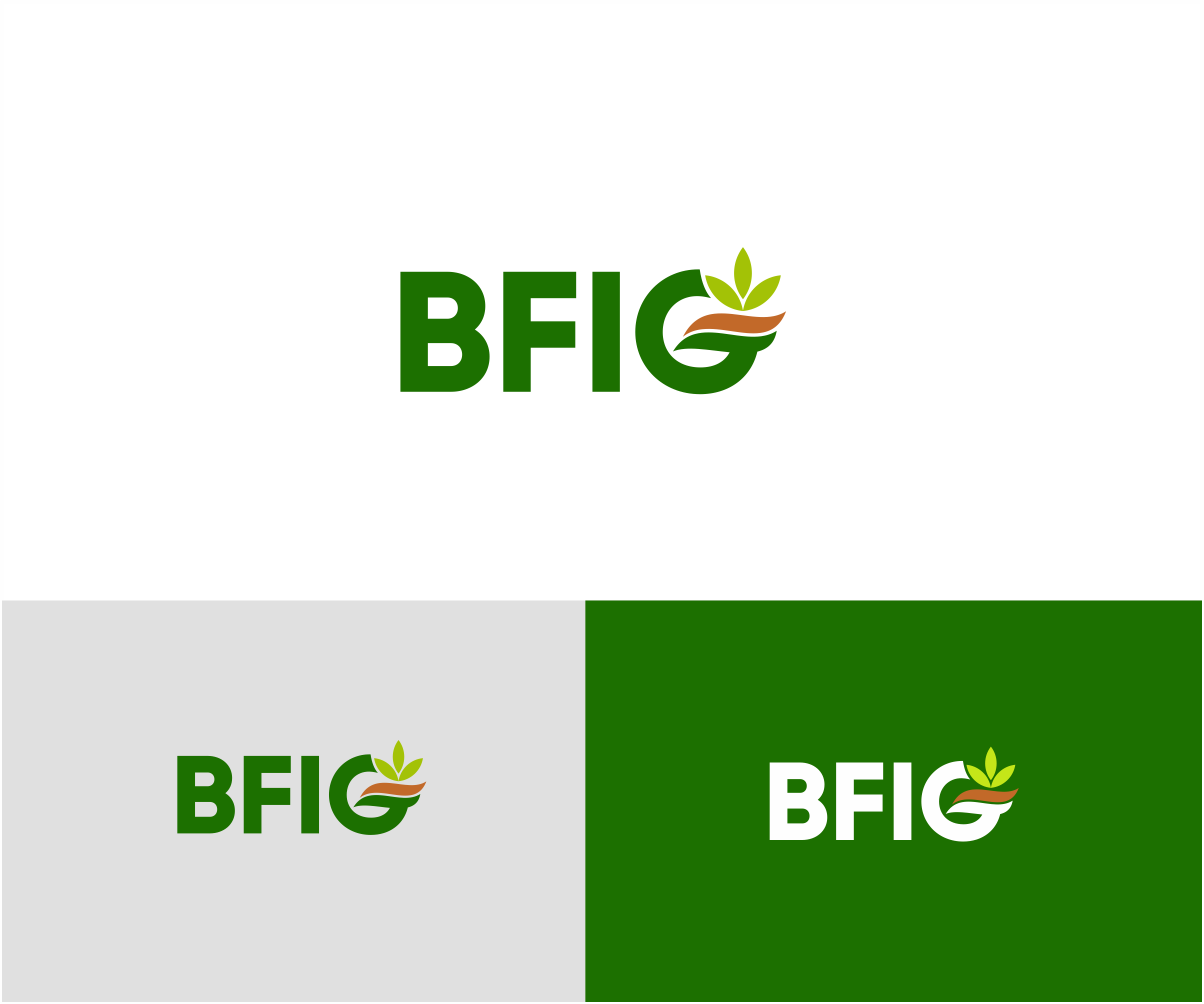 Design de Logo par finemedia.art pour ce projet | Design #25100260