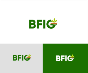 Logo Design by finemedia.art for this project | Design #25100260
