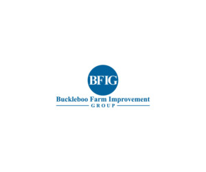 Logo Design by Synthi for this project | Design: #25057255