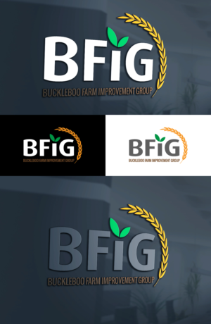 Logo Design by GoodTimes$$$