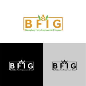 Logo Design by Avilash for this project | Design: #25097473