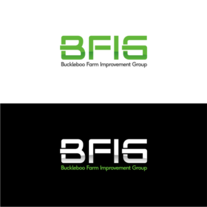 Logo Design by Avilash for this project | Design: #25097527