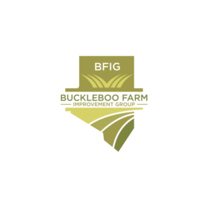 BFIG | Logo-Design von G.R.L.T 2