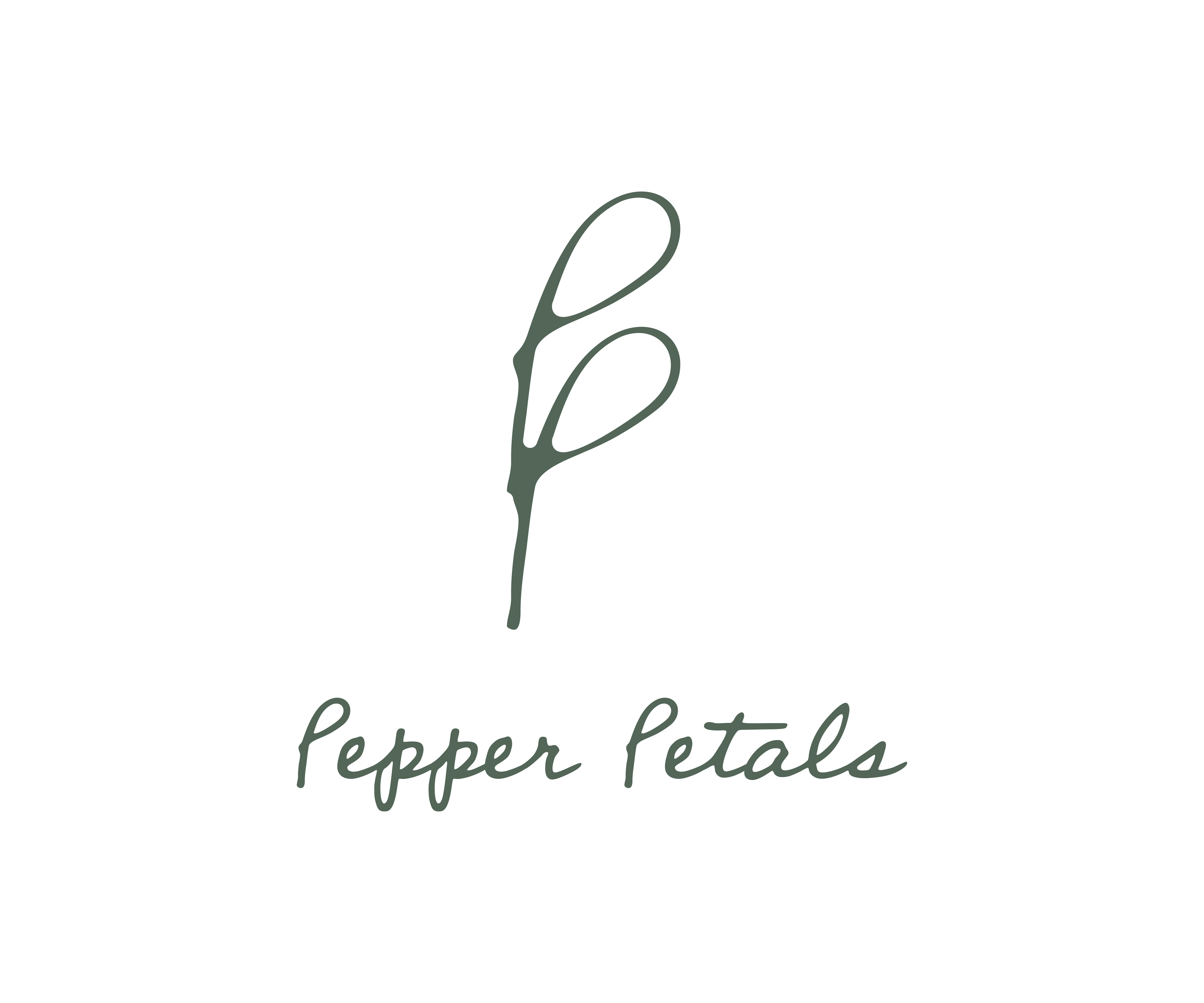 Logo-Design von Larut für dieses Projekt | Design #25093314