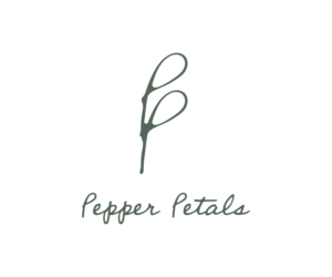 Logo Design by Larut