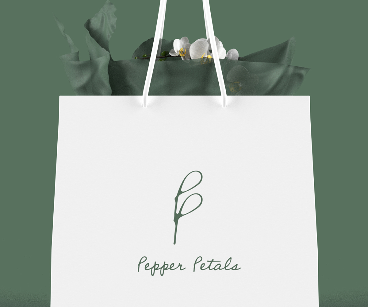 Logo Design by Larut for this project | Design #25099298