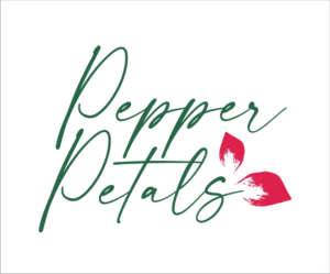 Logo Design by DZINITY