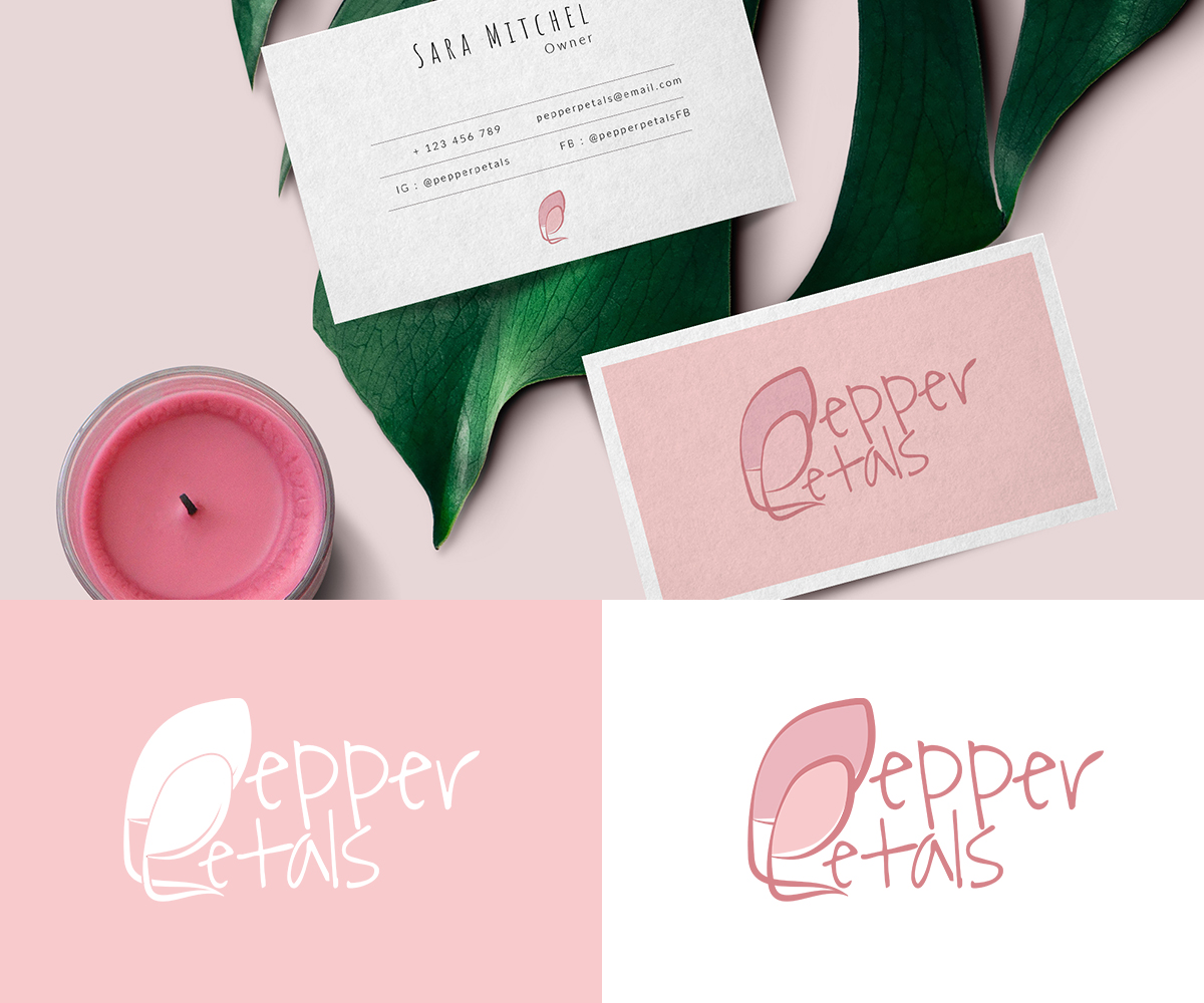 Logo-Design von hazelGraphics für dieses Projekt | Design #25099084