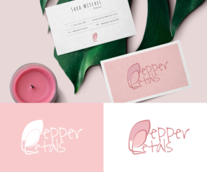 Design de Logo par hazelGraphics pour ce projet | Design : #25099084